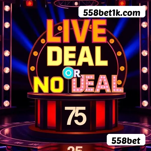 Bikini Paradise Slot - PG Soft - Caça-níqueis temático com design anime, símbolos wild expansivos, sistema de re-spins e gráficos otimizados HTML5