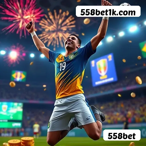 Prosperity Fortune Tree - PG Soft Slot - Caça-níqueis temático asiático com jackpots progressivos, símbolos sticky respins e iconografia cultural autêntica