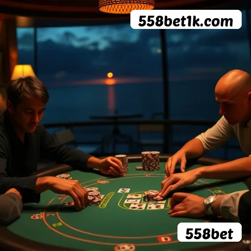 Platform Infrastructure