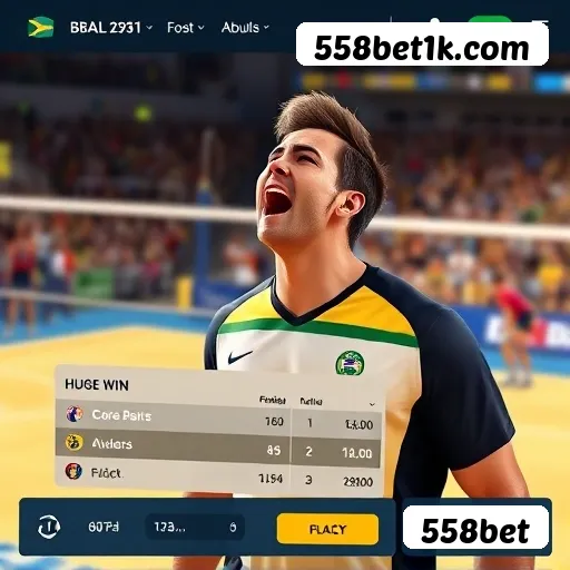 Gates of Olympus Slot - Pragmatic Play