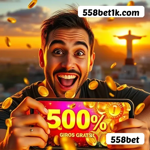 Telegram Promoções - Fortune Tiger Game