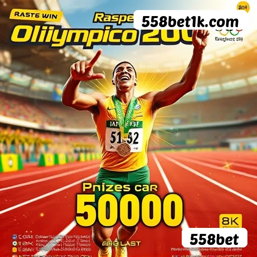 Telegram Acesso - Gates of Olympus